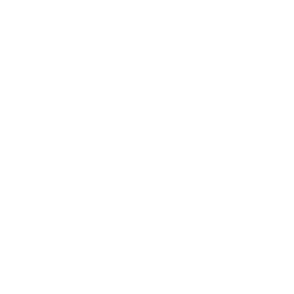 Die Wahl der Qual – Tattoo & Piercing